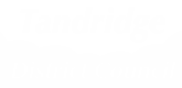 Tandridge District Council - main site logo
